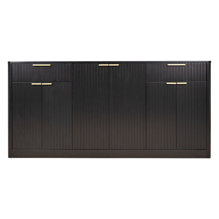 Collection image for: Dining Room > Sideboards