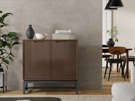 Banting - Storage Cabinet
