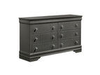Dark Gray