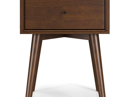 Avery - Modern Design Night Stand