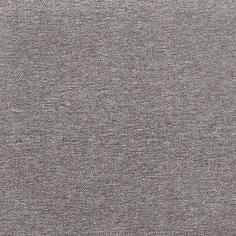 Anza - Queen Bedroom 4 Piece Set - Walnut