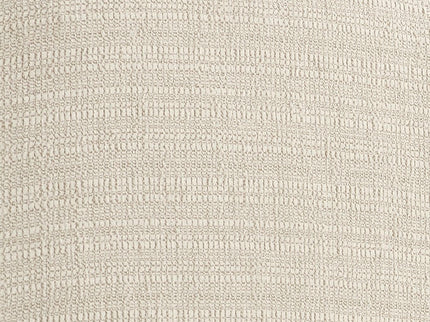 Tufted Upholstered Platform Bed