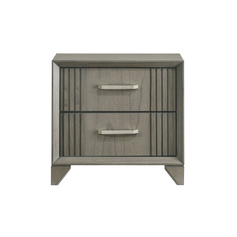 Hugo - Bedroom Set