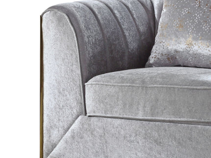 Velencia - Living Room Set