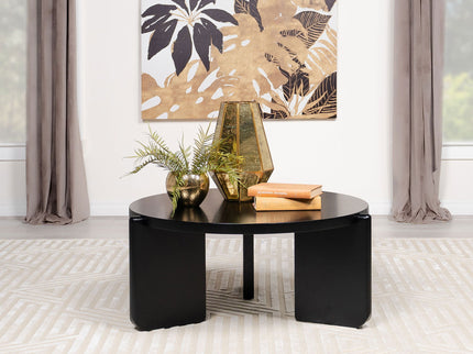 Harrison - Table