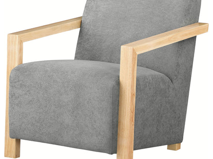 Landis - Accent Arm Chair