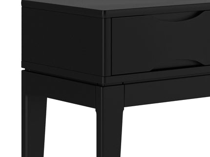 Harper - Handcrafted Console Sofa Table