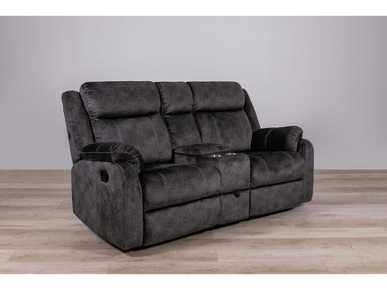 Sonet Domino - Recliner