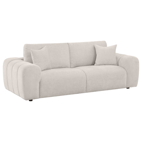 Storie - Wide Arm Sofa
