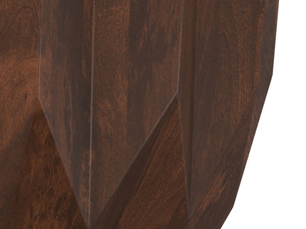 Turnbull - Coffee Table - Walnut