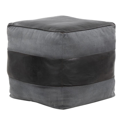 Collection image for: Home Accents > Poufs