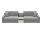 Dark Gray / 127.9