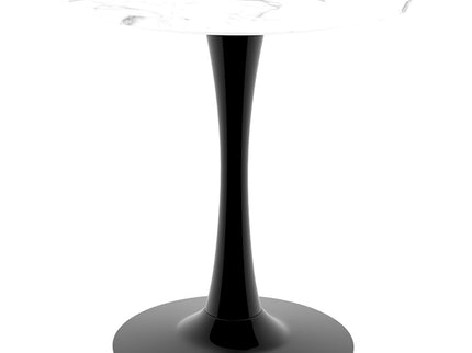 Coffee Table, Round