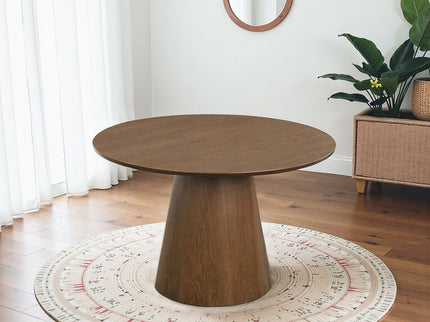 Palamedes - Round Table