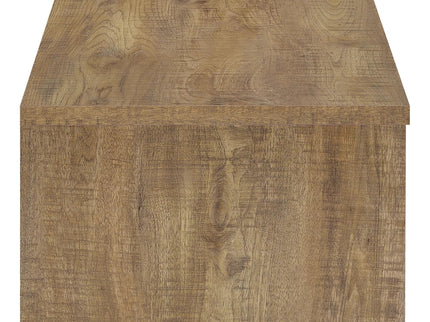 Parker - Table Set & Integrated Storage