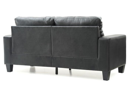 Newbury - Modular Sofa Modern