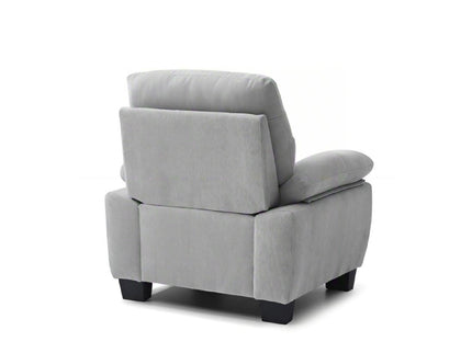 Summerton - Chair