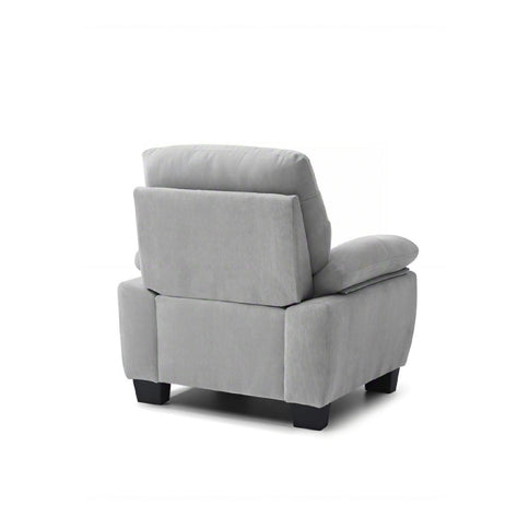 Summerton - Chair