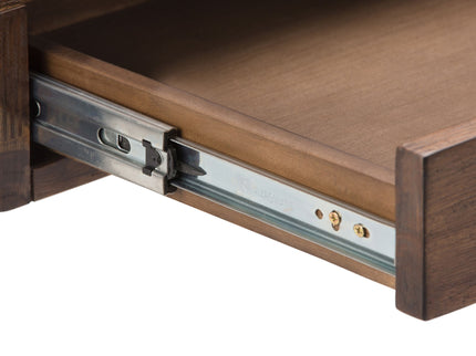 Ralston - Handcrafted Desk