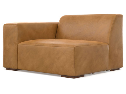 Rex - Sofa Module