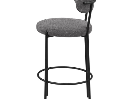 Concord - Chair (Set of 2)