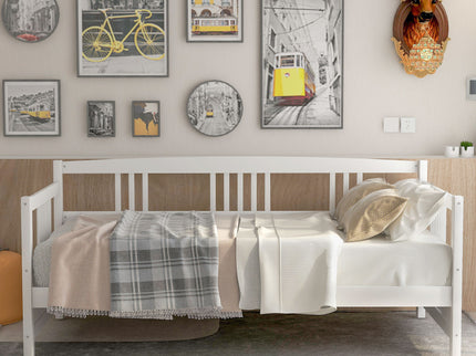 Multifunctional Modern Daybed