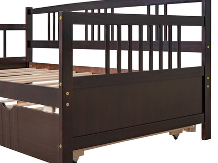 Multifunctional Modern Daybed