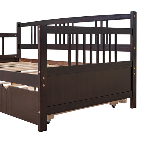 Multifunctional Modern Daybed