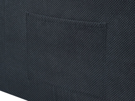 Compressed Sectional