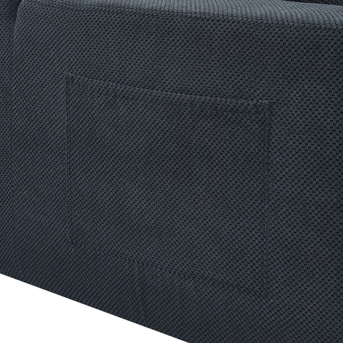 Compressed Sectional