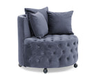Dark Gray