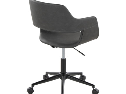 Margarite - Contemporary Design Task Chair