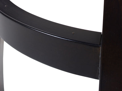 Williams - Swivel Counter Height Bar Stool