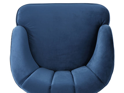 Accent Chair, Club Armchair, Modern Reading Chair