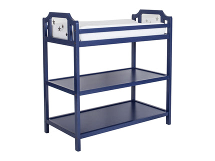 Celeste - Changing Table
