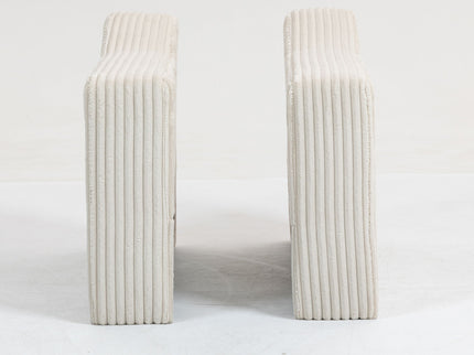 Modular Sofa Single Armrest For Modular Sectional Sofa