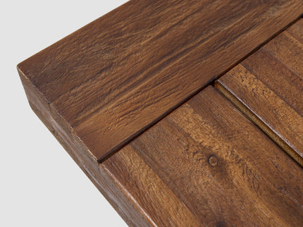 Carlisle - Dining Bench