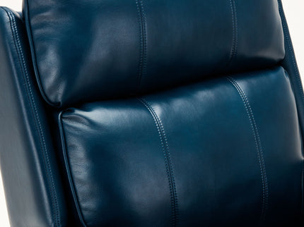 Landis - Lift Chair With Electric Recline Function