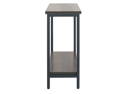 Harpe - Table