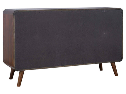 Winston - 6 Drawer Bedroom Dresser