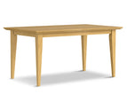 Light Brown / Dining Tables with Extensions