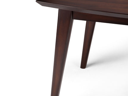 Draper - Rectangular Dining Table
