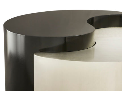 Ying Yang - Table
