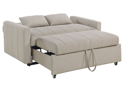 Westwind - Sleeper Sofa Bed