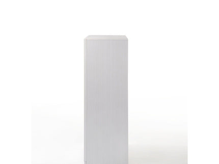 Naima - Ample Storage Chest