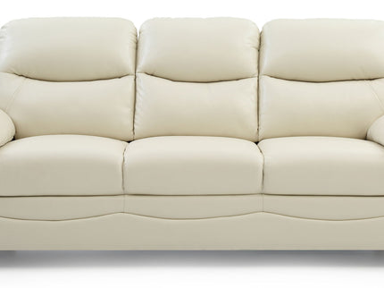 Marta - Sofa