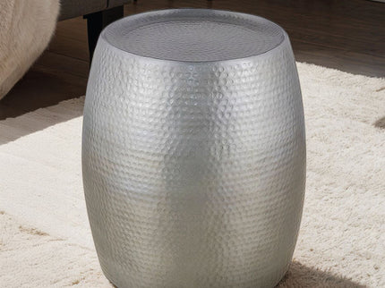 Ct101 & Et101 - 2 Piece Table Set