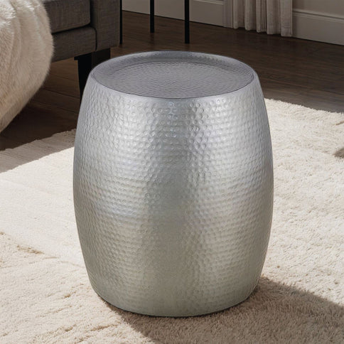 Ct101 & Et101 - 2 Piece Table Set
