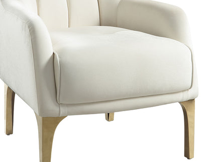 Lippa - Accent Chair