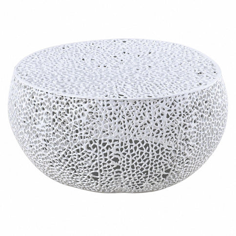 T3502 - Round Coffee Table